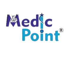 Medic Logo